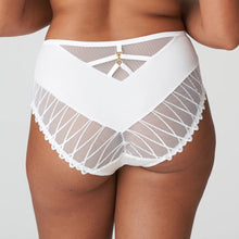 Load image into Gallery viewer, Prima Donna SS24 Arthill White Matching Full Brief
