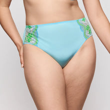 Load image into Gallery viewer, Prima Donna SS26 Cala Luna Ice Dream Matching Full Brief
