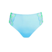 Load image into Gallery viewer, Prima Donna SS26 Cala Luna Ice Dream Matching Full Brief
