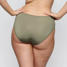 Load image into Gallery viewer, Prima Donna FW26 Cala Luna Botanique Matching Full Brief
