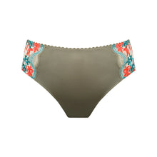 Load image into Gallery viewer, Prima Donna FW26 Cala Luna Botanique Matching Full Brief
