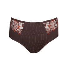 Load image into Gallery viewer, Prima Donna FW23 Deauville Ristretto Matching Full Briefs
