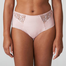 Load image into Gallery viewer, Prima Donna SS24 Deauville Vintage Pink Matching Full Brief

