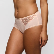 Load image into Gallery viewer, Prima Donna SS26 Deauville Venus Matching Full Brief
