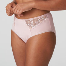 Load image into Gallery viewer, Prima Donna SS24 Deauville Vintage Pink Matching Full Brief
