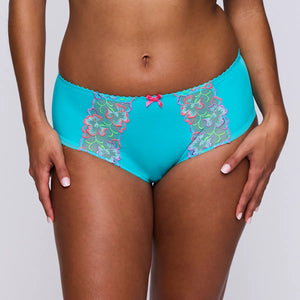 Prima Donna SS25 Devdaha Mermaid Matching Full Brief