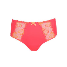 Load image into Gallery viewer, Prima Donna SS24 Devdaha Tropicana Matching Full Brief
