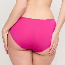 Load image into Gallery viewer, Prima Donna FW25 Devdaha Very Berry Matching Full Brief
