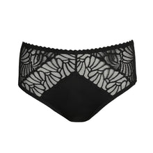 Load image into Gallery viewer, Prima Donna SS25 Gallipoli Black Matching Full Brief
