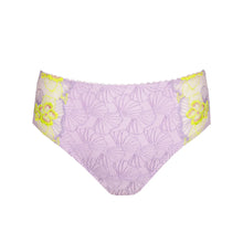 Load image into Gallery viewer, Prima Donna SS26 Ixia Wisteria Matching Full Brief
