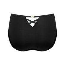Load image into Gallery viewer, Prima Donna FW26 Jokko Black Matching Full Brief
