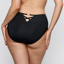 Load image into Gallery viewer, Prima Donna FW26 Jokko Black Matching Full Brief
