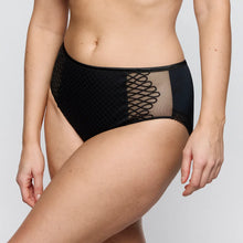 Load image into Gallery viewer, Prima Donna FW26 Jokko Black Matching Full Brief
