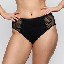 Load image into Gallery viewer, Prima Donna FW26 Jokko Black Matching Full Brief

