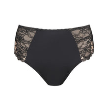 Load image into Gallery viewer, Prima Donna FW23 Livonia Black Matching Full Brief

