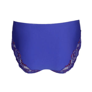 Prima Donna FW25 Madison Blueberry Kiss Matching Full Brief