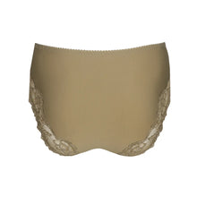 Load image into Gallery viewer, Prima Donna FW23 Madison Golden Olive Matching Full Brief
