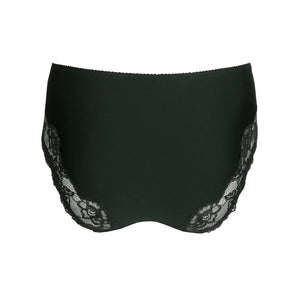 Prima Donna FW25 Madison Deep Forest Matching Full Brief