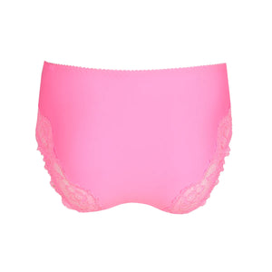 Prima Donna SS25 Madison Pinkissimo Matching Full Brief