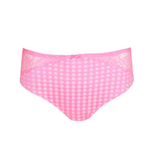 Load image into Gallery viewer, Prima Donna SS25 Madison Pinkissimo Matching Full Brief
