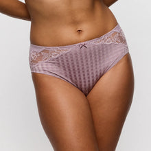 Load image into Gallery viewer, Prima Donna SS26 Madison Soft Sand Matching Full Briefs
