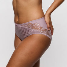 Load image into Gallery viewer, Prima Donna SS26 Madison Soft Sand Matching Full Briefs
