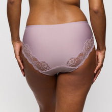 Load image into Gallery viewer, Prima Donna SS26 Madison Soft Sand Matching Full Briefs

