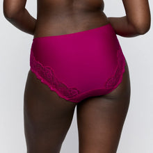 Load image into Gallery viewer, Prima Donna FW26 Madison Wild Rose Matching Full Brief
