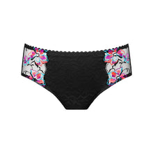 Load image into Gallery viewer, Prima Donna FW26 Miyara Floral Eclipse Matchig Full Brief
