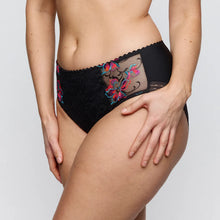 Load image into Gallery viewer, Prima Donna FW26 Miyara Floral Eclipse Matchig Full Brief

