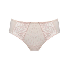 Load image into Gallery viewer, Prima Donna FW26 Monterrey Venus Matching Full Brief
