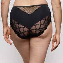Load image into Gallery viewer, Prima Donna SS26 Naica Black Matching Full Brief
