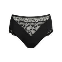 Load image into Gallery viewer, Prima Donna SS26 Naica Black Matching Full Brief
