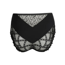 Load image into Gallery viewer, Prima Donna SS26 Naica Black Matching Full Brief
