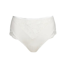 Load image into Gallery viewer, Prima Donna SS26 Naica Natural Matching Full Brief
