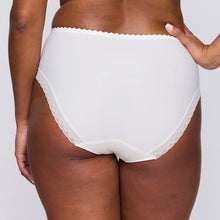 Load image into Gallery viewer, Prima Donna SS25 Novaro Vintage Natural Matching Full Brief
