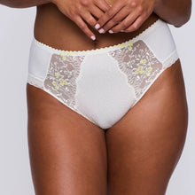Load image into Gallery viewer, Prima Donna SS25 Novaro Vintage Natural Matching Full Brief
