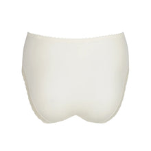 Load image into Gallery viewer, Prima Donna SS25 Novaro Vintage Natural Matching Full Brief
