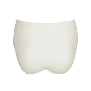 Prima Donna SS25 Novaro Vintage Natural Matching Full Brief