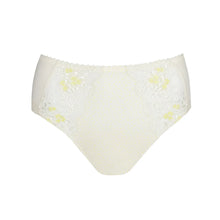 Load image into Gallery viewer, Prima Donna SS25 Novaro Vintage Natural Matching Full Brief
