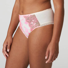 Load image into Gallery viewer, Prima Donna SS24 Novaro Vibrant Blossom Matching Full Brief
