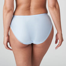 Load image into Gallery viewer, Prima Donna SS23 Nuzha Cloud Matching Full Brief
