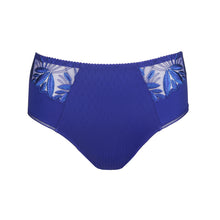 Load image into Gallery viewer, Prima Donna FW23 Orlando Crazy Blue Matching Full Brief

