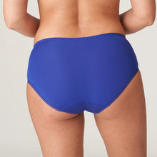 Load image into Gallery viewer, Prima Donna FW23 Orlando Crazy Blue Matching Full Brief
