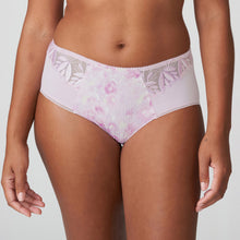 Load image into Gallery viewer, Prima Donna SS24 Orlando Sweet Violet Matching Full Brief

