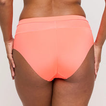 Load image into Gallery viewer, Prima Donna FW25 Sophora Spritz Matching Full Brief
