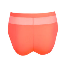 Load image into Gallery viewer, Prima Donna FW25 Sophora Spritz Matching Full Brief
