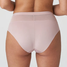 Load image into Gallery viewer, Prima Donna Sophora Bois De Rose Matching Full Briefs
