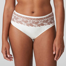 Load image into Gallery viewer, Prima Donna SS24 Springdale Natural Matching Full Brief
