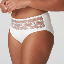 Load image into Gallery viewer, Prima Donna SS24 Springdale Natural Matching Full Brief

